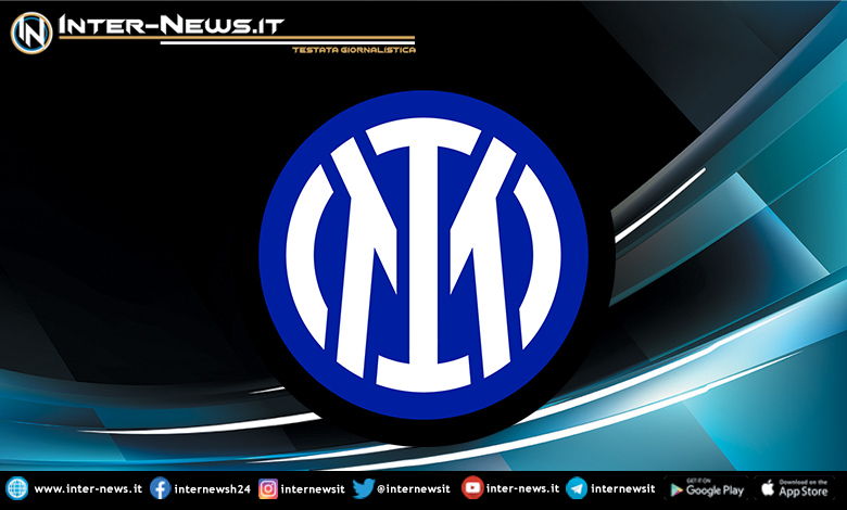 Logo Inter