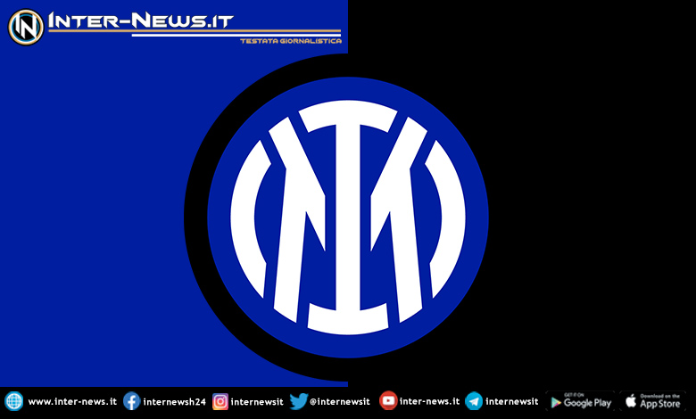 Nuovo Logo Inter IM